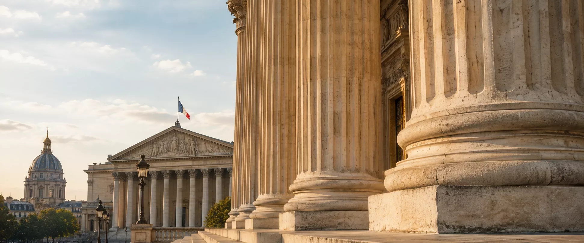 Les Idées du Cercle Français