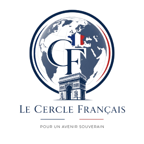 Le Cercle Français