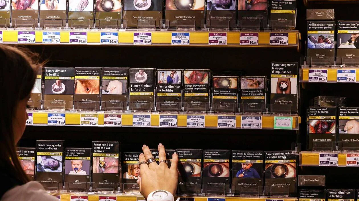 « Jusqu’où peut-on aller pour protéger sans consentement ? » : de l’État-nounou à Big Brother