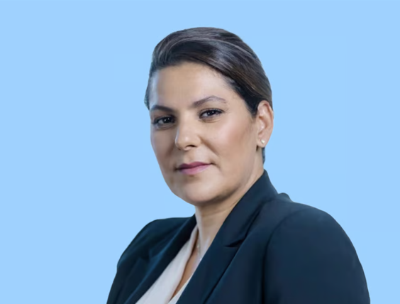 OPINION. « Fatima Ezzahra El Mansouri : et si le Maroc avait bientôt sa première femme cheffe du gouvernement ? »