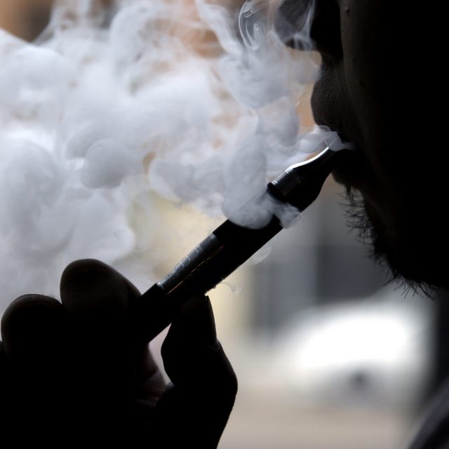 Tabac : une révolution silencieuse