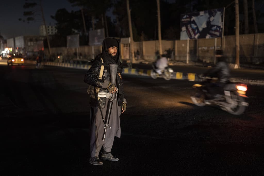 [TRIBUNE] 11-Septembre 2026 : l’internationale terroriste résiste plus que jamais !