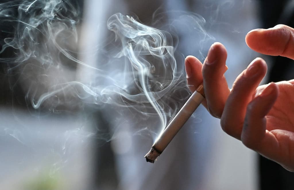 [TRIBUNE] Cinquante ans après la loi Veil, la santé publique mérite mieux que des buzzs… et de l’hypocrisie