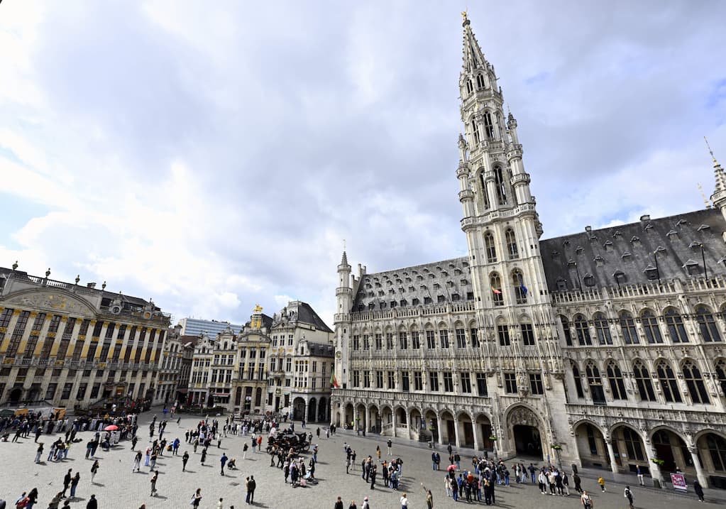 [TRIBUNE] Immigration : à Uccle, la Belgique expérimente le déni démocratique